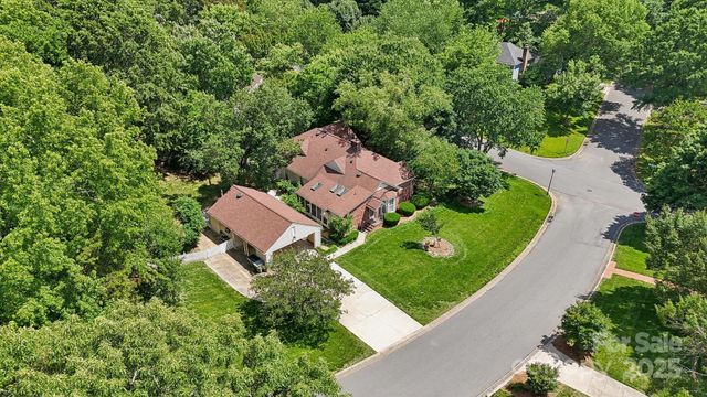 2234 Hamilton Mill Road, Charlotte, NC 28270