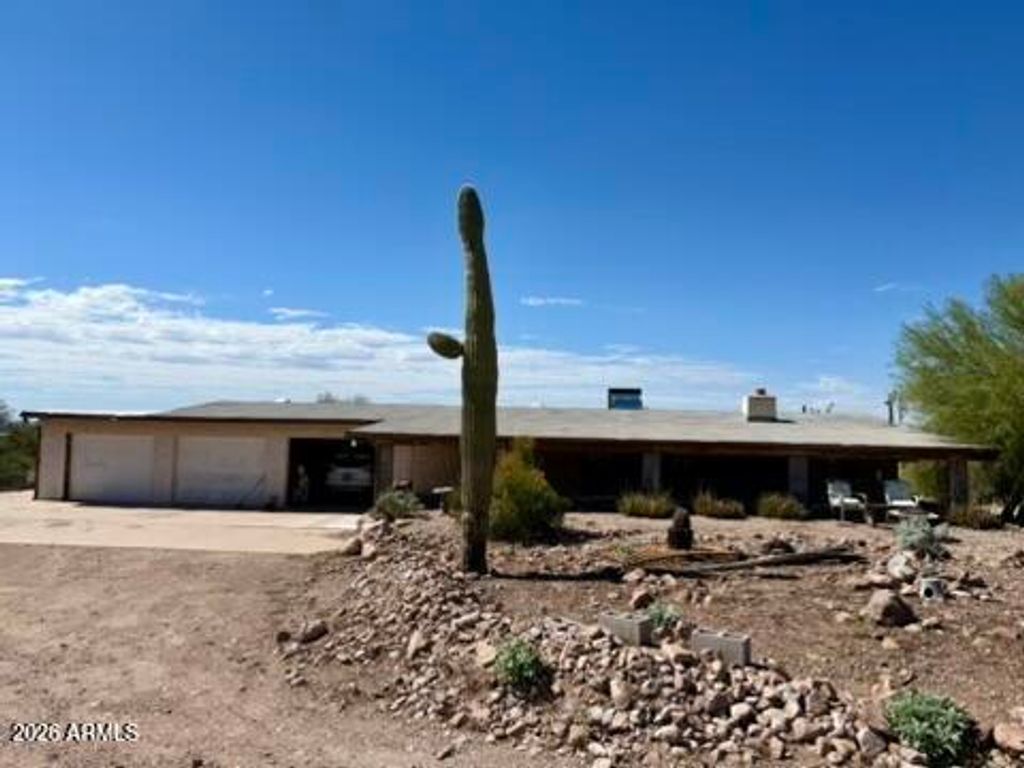 6179 E SHIPROCK Street, Apache Junction, AZ 85119 — photo 3
