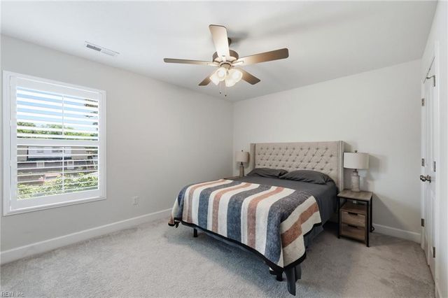 9621 Grove AVE, Norfolk, VA 23503