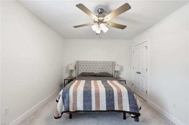 9621 Grove AVE, Norfolk, VA 23503