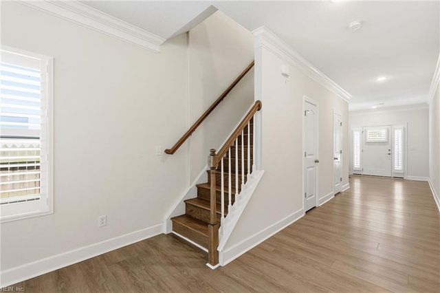9621 Grove AVE, Norfolk, VA 23503