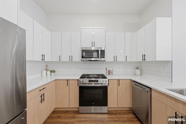 91 Union Street 4A, Lodi, NJ 07644