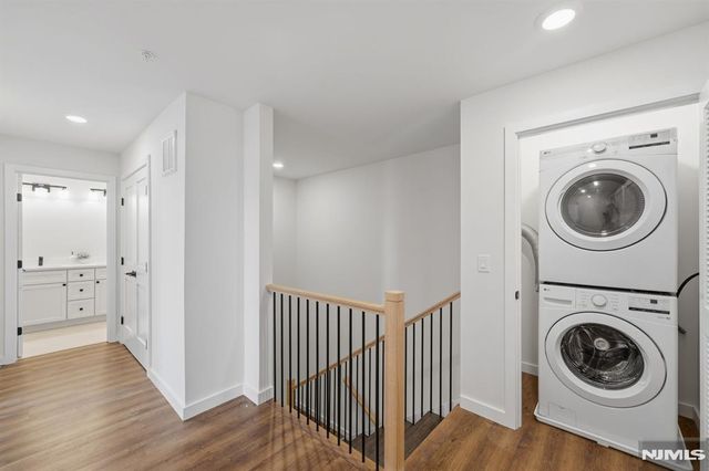91 Union Street 4A, Lodi, NJ 07644
