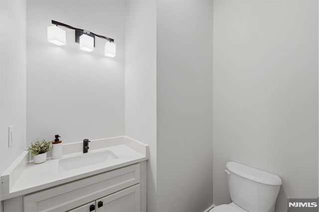91 Union Street 4A, Lodi, NJ 07644