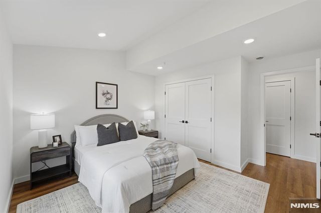 91 Union Street 4A, Lodi, NJ 07644