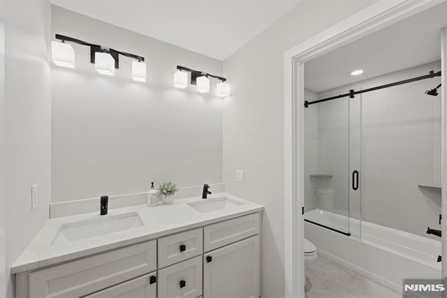 91 Union Street 4A, Lodi, NJ 07644