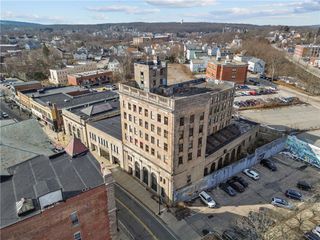 162 Main Street, Woonsocket, RI 02895