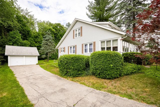 37 Florence Avenue, Fishkill, NY 12524