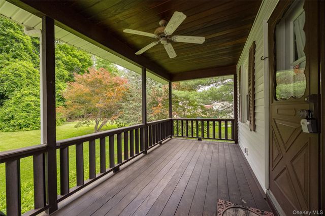 37 Florence Avenue, Fishkill, NY 12524