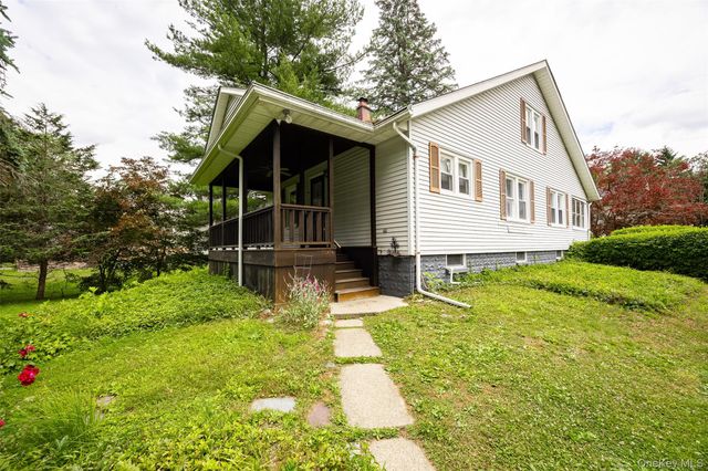 37 Florence Avenue, Fishkill, NY 12524