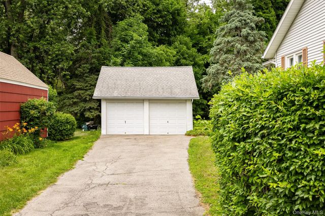 37 Florence Avenue, Fishkill, NY 12524