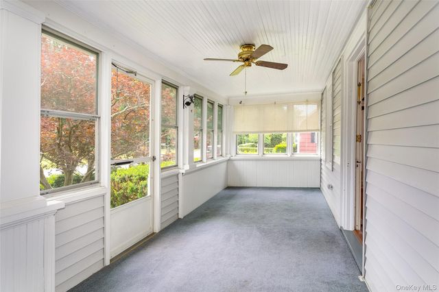 37 Florence Avenue, Fishkill, NY 12524
