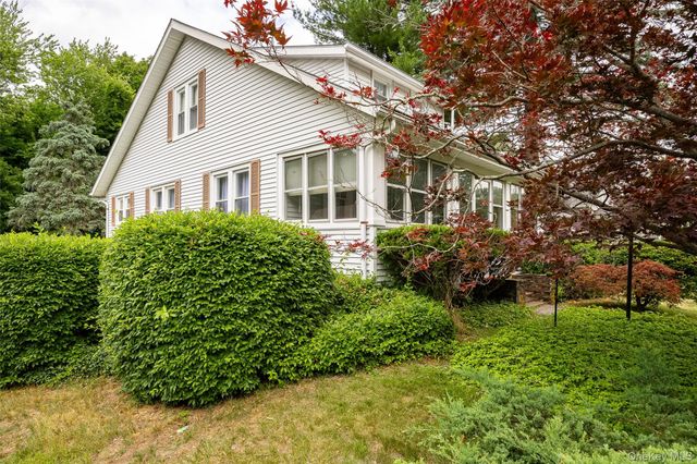 37 Florence Avenue, Fishkill, NY 12524