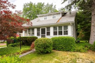 37 Florence Avenue, Fishkill, NY 12524