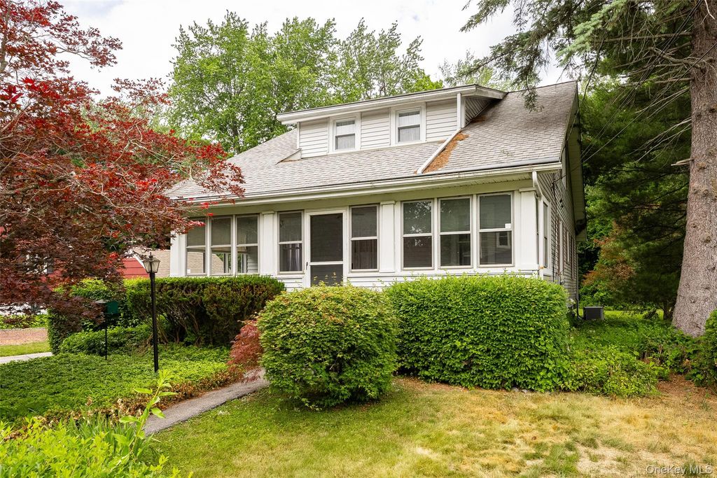 37 Florence Avenue, Fishkill, NY 12524