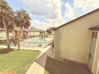 910 LAKE DESTINY ROAD E, Altamonte Springs, FL 32714