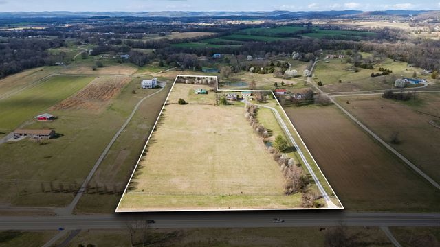 3685 Hartsville Pike, Castalian Springs, TN 37031