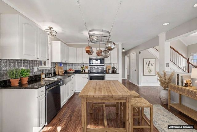 3685 Hartsville Pike, Castalian Springs, TN 37031