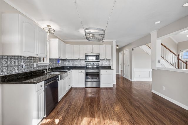 3685 Hartsville Pike, Castalian Springs, TN 37031