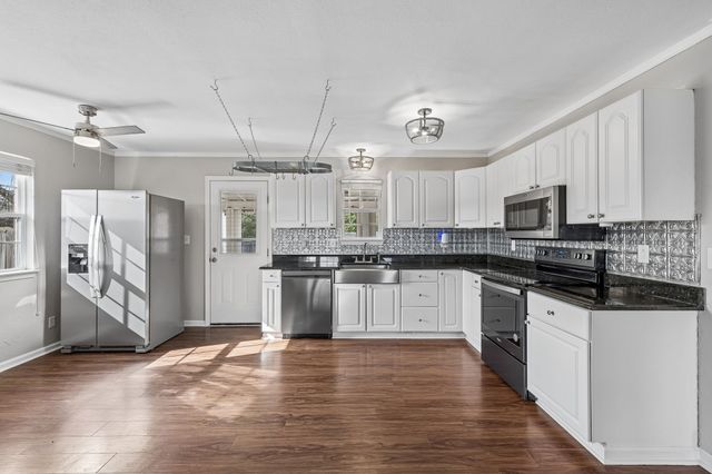 3685 Hartsville Pike, Castalian Springs, TN 37031