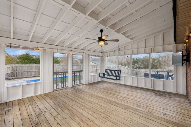 3685 Hartsville Pike, Castalian Springs, TN 37031