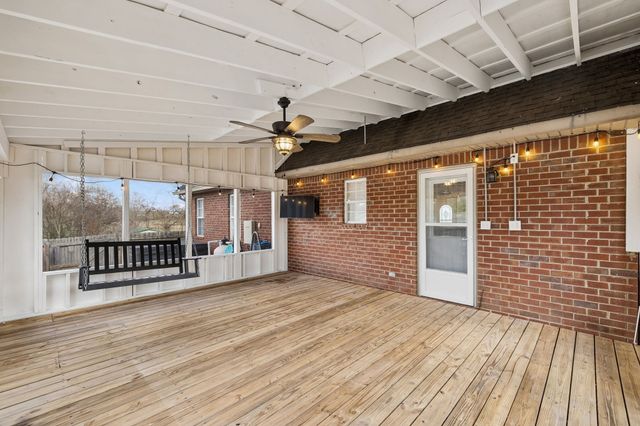 3685 Hartsville Pike, Castalian Springs, TN 37031