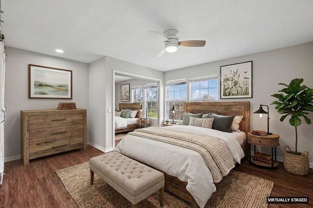 3685 Hartsville Pike, Castalian Springs, TN 37031