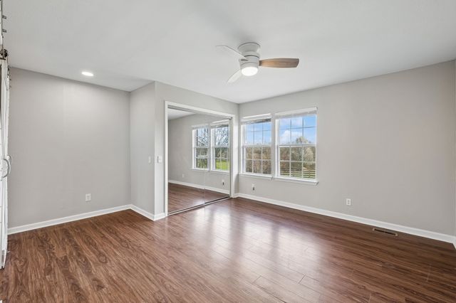 3685 Hartsville Pike, Castalian Springs, TN 37031