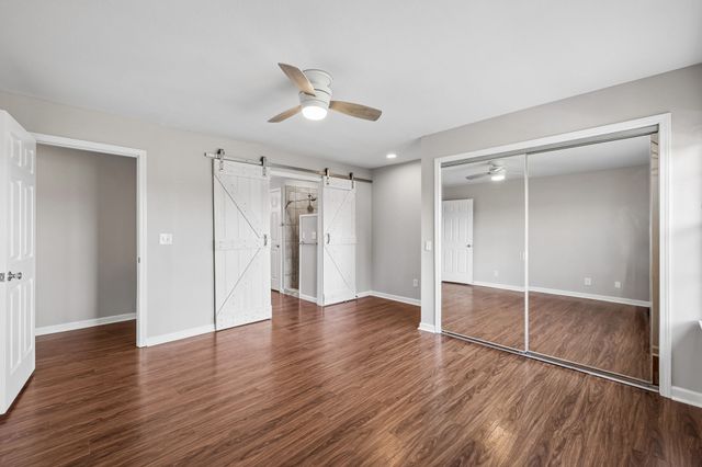 3685 Hartsville Pike, Castalian Springs, TN 37031