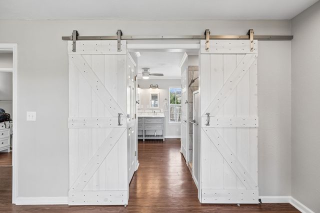 3685 Hartsville Pike, Castalian Springs, TN 37031