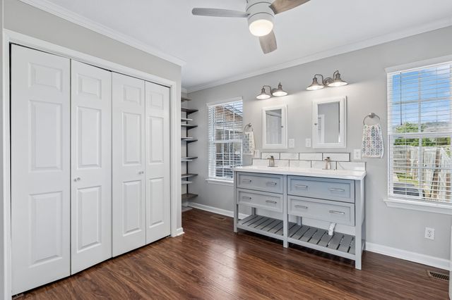 3685 Hartsville Pike, Castalian Springs, TN 37031