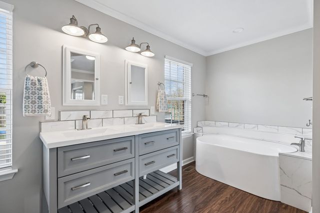 3685 Hartsville Pike, Castalian Springs, TN 37031