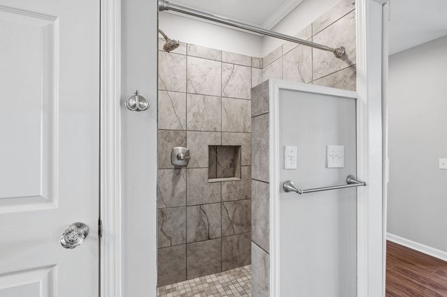 3685 Hartsville Pike, Castalian Springs, TN 37031