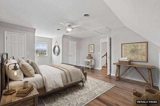 3685 Hartsville Pike, Castalian Springs, TN 37031