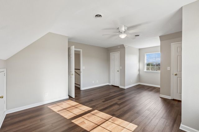 3685 Hartsville Pike, Castalian Springs, TN 37031