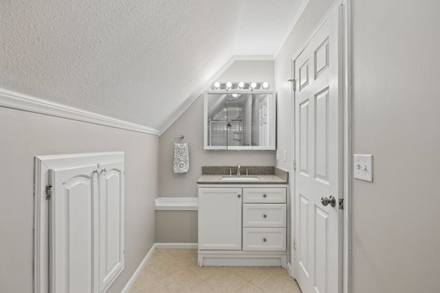 3685 Hartsville Pike, Castalian Springs, TN 37031