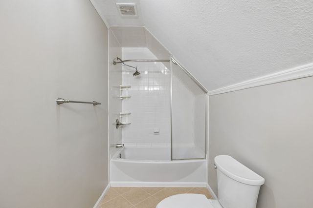 3685 Hartsville Pike, Castalian Springs, TN 37031