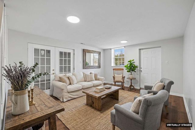 3685 Hartsville Pike, Castalian Springs, TN 37031