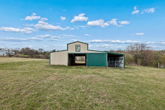 3685 Hartsville Pike, Castalian Springs, TN 37031