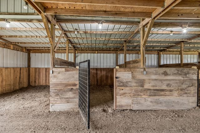 3685 Hartsville Pike, Castalian Springs, TN 37031