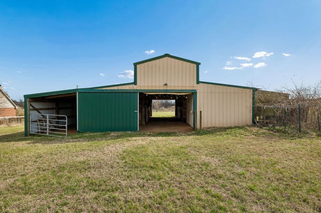 3685 Hartsville Pike, Castalian Springs, TN 37031