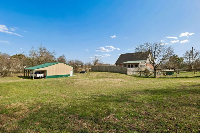 3685 Hartsville Pike, Castalian Springs, TN 37031