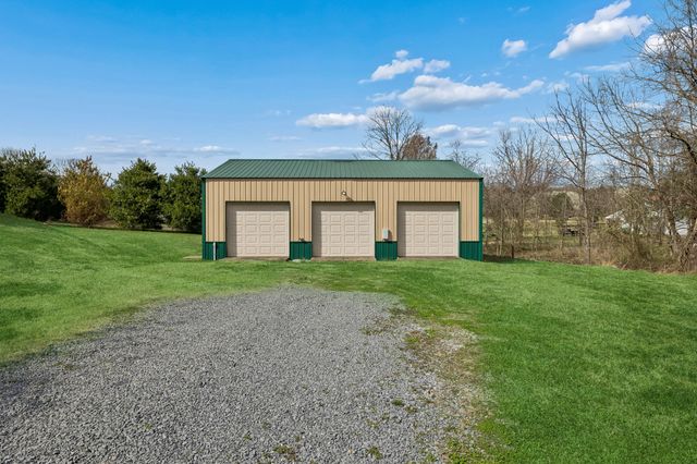 3685 Hartsville Pike, Castalian Springs, TN 37031