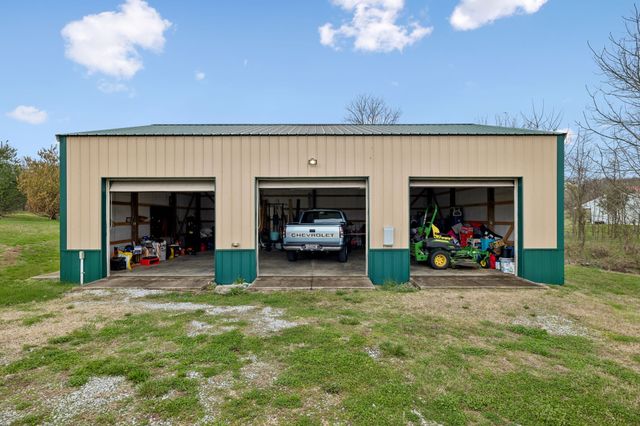 3685 Hartsville Pike, Castalian Springs, TN 37031