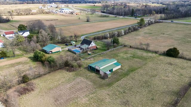 3685 Hartsville Pike, Castalian Springs, TN 37031