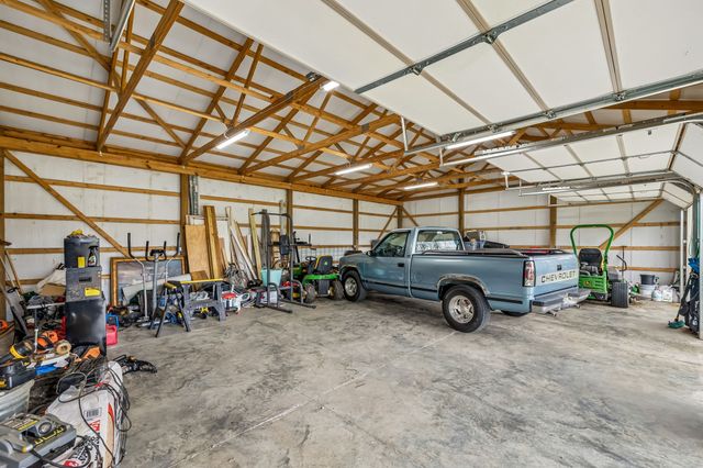 3685 Hartsville Pike, Castalian Springs, TN 37031