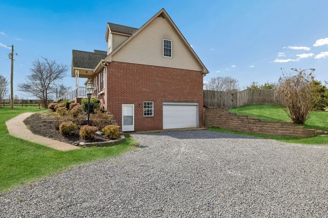 3685 Hartsville Pike, Castalian Springs, TN 37031