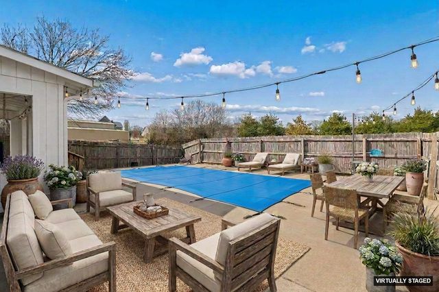 3685 Hartsville Pike, Castalian Springs, TN 37031