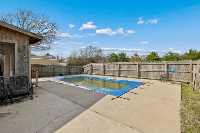 3685 Hartsville Pike, Castalian Springs, TN 37031