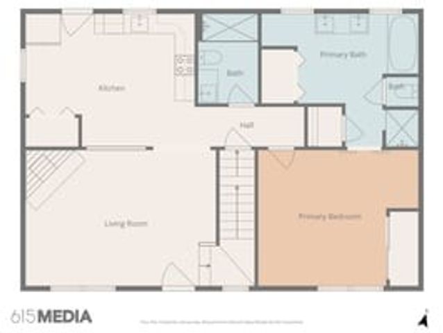 3685 Hartsville Pike, Castalian Springs, TN 37031